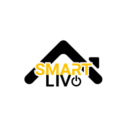 smartlivo.com